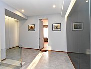 Apartment, 5 room, Arabkir, Yerevan