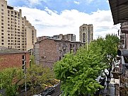 Apartment, 1 room, Downtown, Yerevan