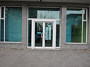 Ունիվերսալ տարածք, Մեծ Կենտրոն, Երևան