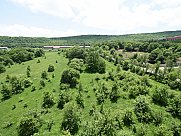 Բնակարան, 1 սենյականոց, Ծաղկաձոր, Կոտայք