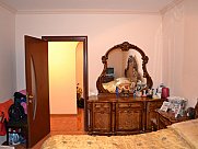 Квартира, 3 комнатная, Шенгавит, Ереван