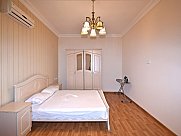 Apartment, 4 room, Downtown, Yerevan
