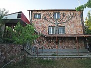 House, 3 floors, Ptghni, Kotayk