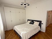 Apartment, 3 room, Downtown, Yerevan