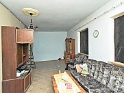 Առանձնատուն, Խարբերդ, Արարատ