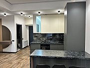 Apartment, 3 room, Arabkir, Yerevan