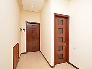 Квартира, 3 комнатная, Малый Центр, Ереван