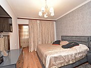 Apartment, 3 room, Nor Nork, Yerevan