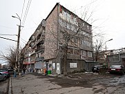 Բնակարան, 3 սենյականոց, Նոր Նորք, Երևան