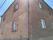 House, 2 floors, Abovyan, Kotayk