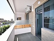 Квартира, 2 комнатная, Арабкир, Ереван