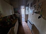 Apartment, 3 room, Downtown, Yerevan