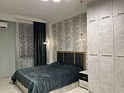 Apartment, 4 room, Downtown, Yerevan
