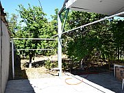 Առանձնատուն, 1 հարկանի, Էրեբունի, Երևան