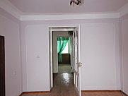 Առանձնատուն, 1 հարկանի, Աջափնյակ, Երևան