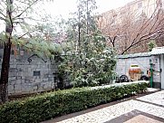 Առանձնատուն, 3 հարկանի, Արաբկիր, Երևան