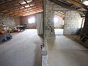 Առանձնատուն, 3 հարկանի, Փոքր Կենտրոն, Երևան