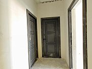 Apartment, 1 room, Ayntap, Ararat