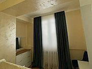 Apartment, 4 room, Nor Nork, Yerevan