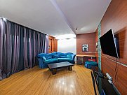 Apartment, 5 room, Downtown, Yerevan