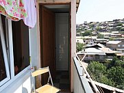 Բնակարան, 4 սենյականոց, Փոքր Կենտրոն, Երևան