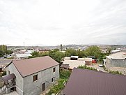 Առանձնատուն, Զովունի, Կոտայք