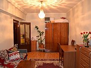Բնակարան, 1 սենյականոց, Մեծ Կենտրոն, Երևան