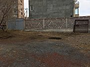 Ունիվերսալ տարածք, Աջափնյակ, Երևան