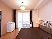 Apartment, 3 room, Arabkir, Yerevan