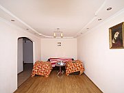 Apartment, 2 room, Kanaker-Zeytun, Yerevan
