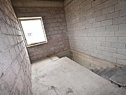 Особняк, Нор Норк, Ереван