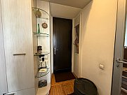 Բնակարան, 1 սենյականոց, Փոքր Կենտրոն, Երևան