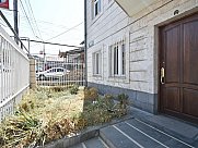 House, Center, Yerevan