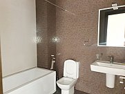 Apartment, 4 room, Downtown, Yerevan