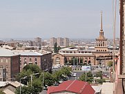 Բնակարան, 3 սենյականոց, Էրեբունի, Երևան