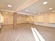 Офис в бизнес-центре, Ачапняк, Ереван