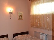 Բնակարան, 2 սենյականոց, Աջափնյակ, Երևան