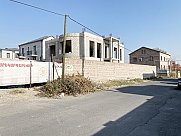 Առանձնատուն, Դավթաշեն, Երևան