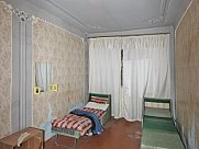 Բնակարան, 6 սենյականոց, Փարաքար, Արմավիր