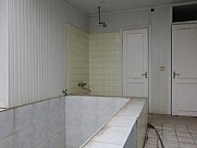 Առանձնատուն, 1 հարկանի, Աջափնյակ, Երևան