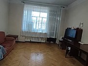 Բնակարան, 2 սենյականոց, Արաբկիր, Երևան