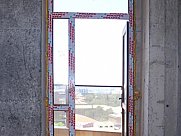 Բնակարան, 3 սենյականոց, Փոքր Կենտրոն, Երևան