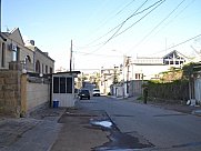 Առանձնատուն, 2 հարկանի, Նորք Մարաշ, Երևան