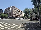 Квартира, 3 комнатная, Малый Центр, Ереван