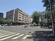 Квартира, 3 комнатная, Малый Центр, Ереван