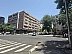 Apartment, 3 room, Downtown, Yerevan