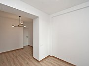 Квартира, 2 комнатная, Арабкир, Ереван