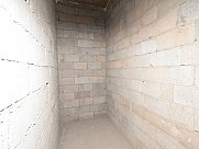 Apartment, 4 room, Kanaker-Zeytun, Yerevan