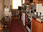 Квартира, 3 комнатная, Давташен, Ереван