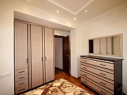 Apartment, 2 room, Downtown, Yerevan